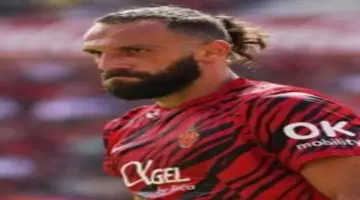 فنربخشة يقترب من ضم فيدات موريكي
